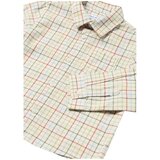 Mayoral Srajce z dolgimi rokavi 2191 CAMISA MANGA LARGA Multicolor | Shoptok.si
