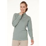Endurance Women's sports sweatshirt Jocee W Midlayer Cene