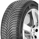 Hankook W452 Winter I Cept RS2 155/65 R14 75T Cene