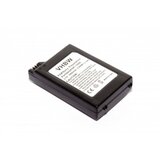 VHBW Baterija za Sony PlayStation Portable PSP 1000 / 1004, 1800 mAh Cene