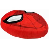 Spiderman Marvel 3D Jastuk | shoptok.hr