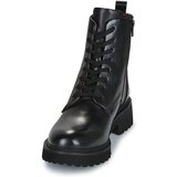 Betty London ROSY Crna | shoptok.hr