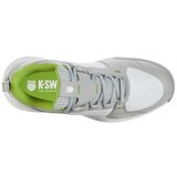 K-Swiss Ultrashot Team Allcourt 2024 Siva | shoptok.hr