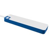 Targus HyperDrive Flex 5 Port USB-C Hub beli (HD4101BUGL) Cene