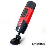 LATETOBED Masturbator Telio | Shoptok.si