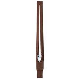  Crossbody strap za iphone braon ( R10933 ) | Eponuda.com