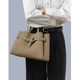  Viney Ženska torba, Krem | Eponuda.com