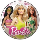 Mondo žoga bio barbie 23 cm Cene