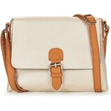 Nanucci Torbe za čez ramo 6733 Rožnata | Shoptok.si