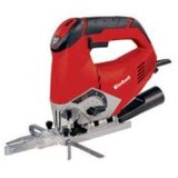  Ubodna pila 750W TC-JS 100 Einhell | Eponuda.ba