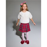Sinsay Bluza s puf rukavima Cijene