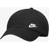 Nike kačket sportswear heritage 86