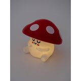 Sinsay Lampa u obliku gljive | shoptok.hr