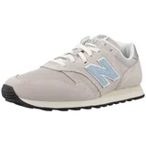 New Balance WL373 Siva