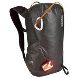 Thule Stir 18L smeđi planinarski ruksak | shoptok.hr