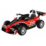 Formula 12V Crvena 062359 | ePonuda.com