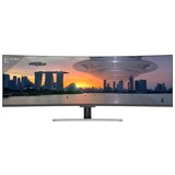 LC Power LC-M49-DFHD-144-C-Q LED monitor Cijene
