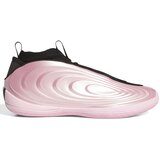 Adidas Muške patike Harden Volume 10, Roze | Eponuda.com