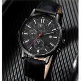 Oem Ura LU-33668 - Črna | Shoptok.si