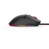 Serioux gaming miš SRXM-KAYEL | shoptok.hr