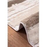Conceptum Hypnose tepih lynosse P1099 beige 120 x 180 (669OPL1223) | ePonuda.com
