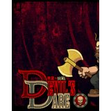 Steam Devil's Dare 悪魔の挑戦 Key GLOBAL | ePonuda.com