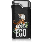 Armaf Ego Tigre parfumska voda za moške 100 ml Cene