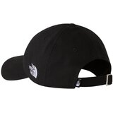 The North Face Norm kačket | Eponuda.com