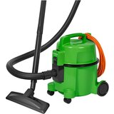 Hitachi dmg sesalnik CV-400PRO gn green, (20830438) | Shoptok.si