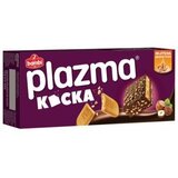 PLAZMA Napolitanka kocka 135g | ePonuda.com