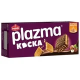 napolitanka kocka 135g