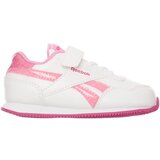 Reebok 100075162 Bijela | shoptok.hr