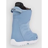Burton Mint BOA 2026 Snowboard cevlji airstream blue | Shoptok.si