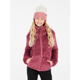  Girl's sweatshirt RIRI JR Cene