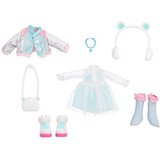 CRY BABIES Lutka IMC Toys Kristal 20 cm | shoptok.hr