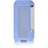 Thermaltake The Tower 300 micro ATX kućište, Hydrangea Blue | shoptok.hr