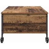  Kava Stol Staro drvo 91 x 55 x 32 cm Konstruirano drvo | Eponuda.ba