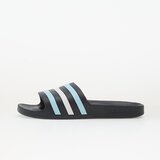Adidas Muške papuče Adilette Aqua HQ2452, Tamnoplave | Eponuda.com