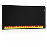 Klarstein ZenHeat Graphene stenski grelnik 1300 W | Shoptok.si