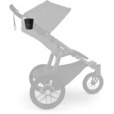 Uppababy Držač za bočice Ridge | shoptok.hr