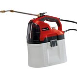 Einhell GE-WS 18/75 Li-Solo, Akumulatorska prskalica - (3425220) | ePonuda.com