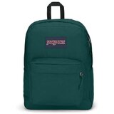 Jansport Nahrbtniki Superbreak One Zelena Cene