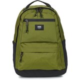 Vans MN STARTLE BACKPACK Zelena | shoptok.hr