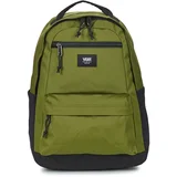 Vans Nahrbtniki MN STARTLE BACKPACK Zelena