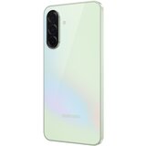 Samsung Galaxy A36 5G 8+256 GB Vrhunsko Limetino SM-A366BLGGEUE | Shoptok.si