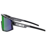 Bliz Fusion sarena | shoptok.hr
