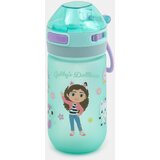 Sinsay Gabby's Dollhouse boca za vodu | shoptok.hr