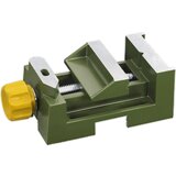 Proxxon mašinska stega MS 4 (P28132) | ePonuda.com