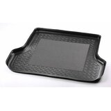 Astar Tipska kadica za gepek Honda Accord V Touer Combi 2003-2008 | Eponuda.com