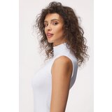 Jadea Ženska bombažna majica Irenne | Shoptok.si